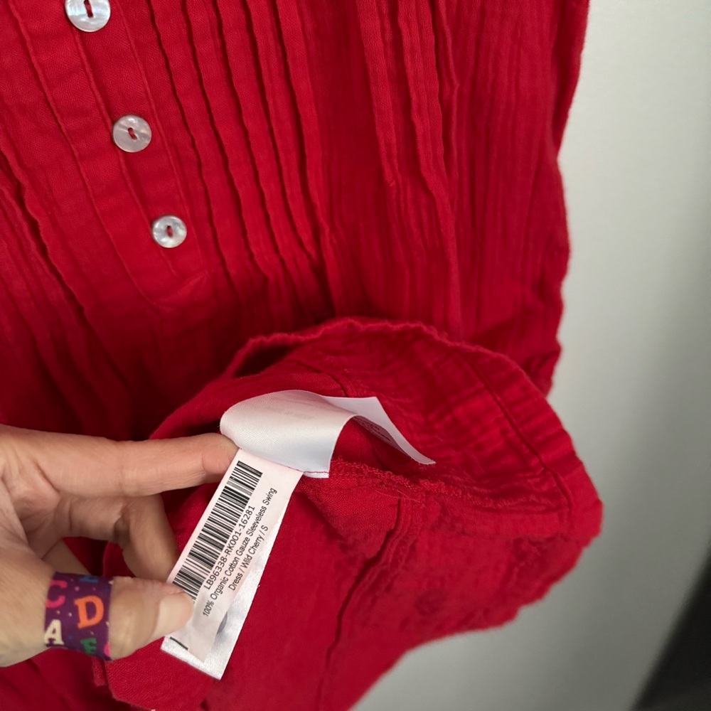 Sold - Picture 7 of 8